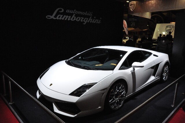 min 2008 10 13 salon auto 171